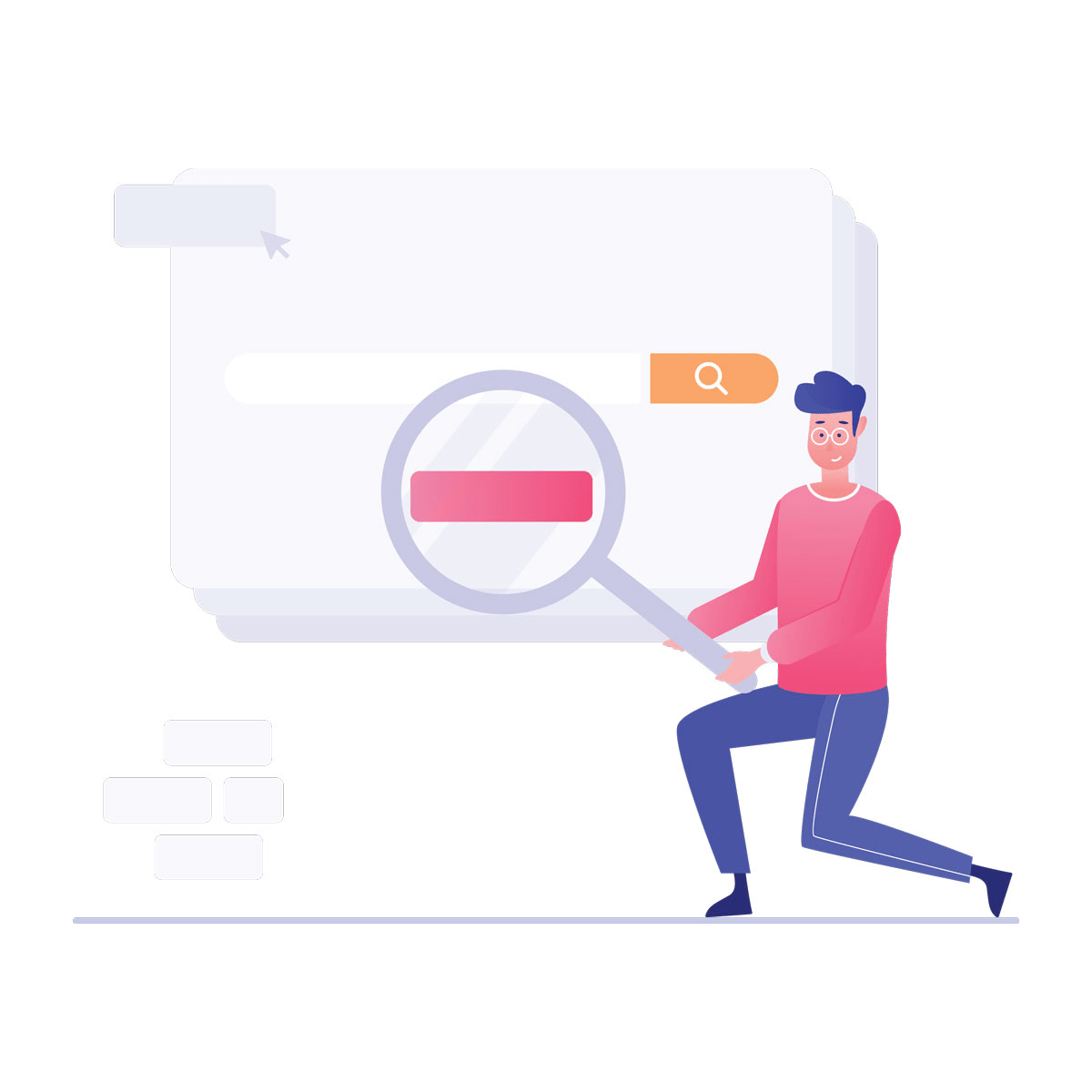 FIRDHOUSE LADIES CORNER PUTHANATHANI